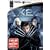 X-2: X-Men United (+ Digital Copy)