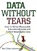 Data Without Tears: How to Write Measurable Educational Goals and Collect Meaningful Data