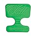 Margaritaville Aqua Saddle, Lime