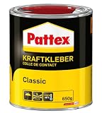 Henkel PX6 Pattex Kraftkleber Classic 650 g