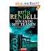 Ein Ende mit Tr�nen: Ein Inspector-Wexford-Roman