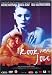 I Love You Too ( Ik ook van jou ) [ English subtitles ] [DVD]