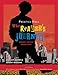 Prentice Hall: the Reader's Journey, Student Work Text, Grade 8 Grade 8