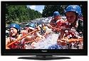 Panasonic TH-58PZ700U 58-Inch 1080p Plasma HDTV