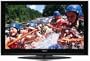 Panasonic TH-58PZ700U 58-Inch 1080p Plasma HDTV