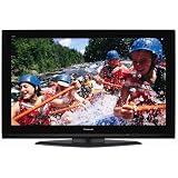 Panasonic TH-58PZ700U 58-Inch 1080p Plasma HDTV