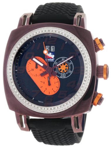 Ritmo Mundo Men Ritmo Mundo Men