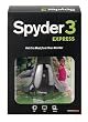 Spyder3Express