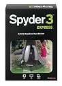 Spyder3Express Multilingual