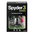 Spyder3Express
