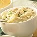 New England Clam Chowder