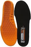 Timberland PRO Men's Anti Fatigue Technology Replacement Insole