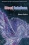 Blood Relations and Other Plays (REV ED)