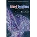 Blood Relations and Other Plays (REV ED)