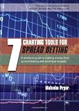 7 Charting Tools For Spread Betting