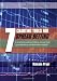 7 Charting Tools for Spread Betting