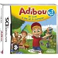 D�tails sur le produit