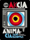 Action Animation (Akcja Animacja) - The Anthology of Contemporary Polish Animation