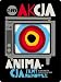 Action Animation (Akcja Animacja) - The Anthology of Contemporary Polish Animation
