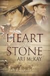 Heart of Stone