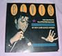 Elvis Presley: The Complete Illustrated Record