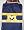 Michigan Wolverines