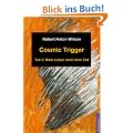 Cosmic Trigger 3: Mein Leben nach dem Tod