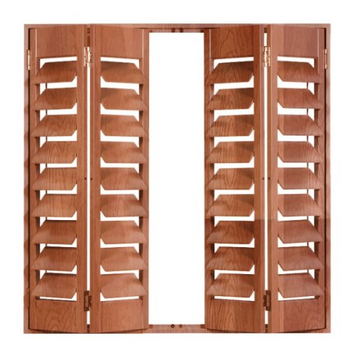 Louvered Shutters 34 x 36 51s04%2BDyo8L Louvered Shutters 34 x 36