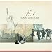 The Cork Name in History