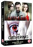 Christina Ricci Collection [DVD]