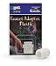 Lee's Ultimate Faucet Adapter, Plastic