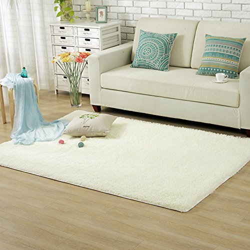 Top Best 5 carpet white for sale 2016 BOOMSbeat