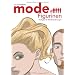 Empfehlenswerte N�hliteratur Teil 1