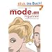 Mode-Figurinen Vorlagen f�r Modezeichnungen