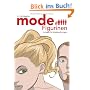 Mode-Figurinen Vorlagen f�r Modezeichnungen