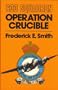 633 Squadron: Operation Crucible