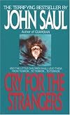 Cry for the Strangers