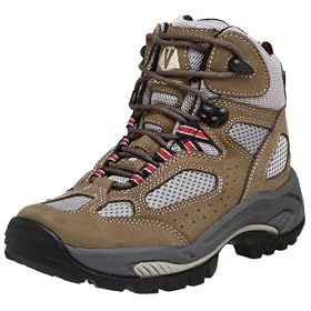 Vasque Women's Breeze Hiking Boot