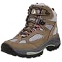 Vasque Women's Breeze Hiking Boot