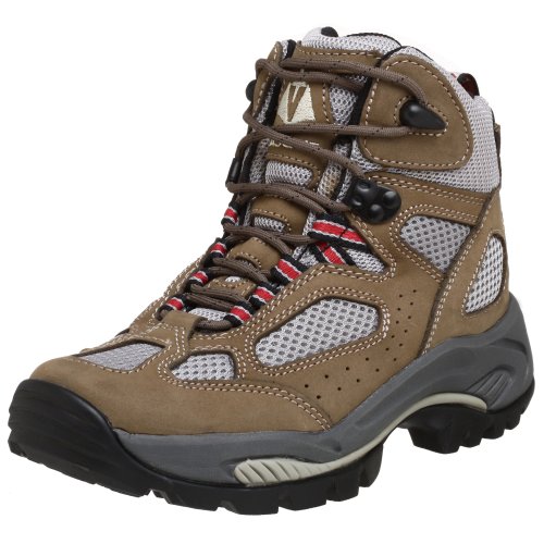 Vasque Women's Breeze Hiking Boot