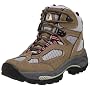 Vasque Women's Breeze Hiking Boot