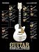 Guitar Family Trees: History of the World's Most Iconic Guitars