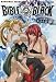 Bible Black