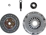 EXEDY 04082 OEM Replacement Clutch Kit