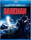 Image de Darkman [Blu-ray]