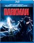 Darkman (Blu-ray/DVD Combo Pack) [Blu-ray]