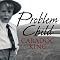 Problem Child