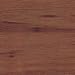 Konecto Sierra FG Portola Floating Vinyl Floor - 15 Planks 6