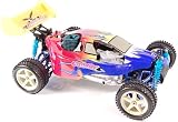 Radio Controlled Acme Condor Pro Special Edition Multi Coloured Buggy