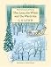 Books : The Lion, the Witch and the Wardrobe Color Gift Edition (Narnia)